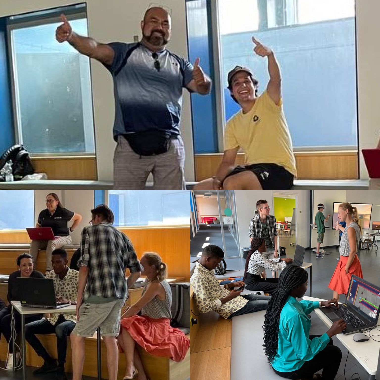 Educational Escape Room in Virtual-Reality 2.jfif